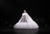 Viktor & Rolf’s Couture Show